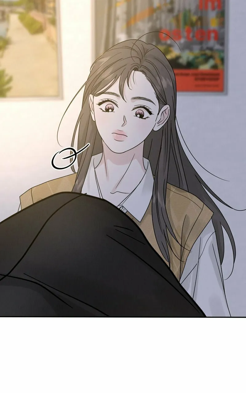 Read Selfish Love Theory chapter 14 image 28 on Lezhin