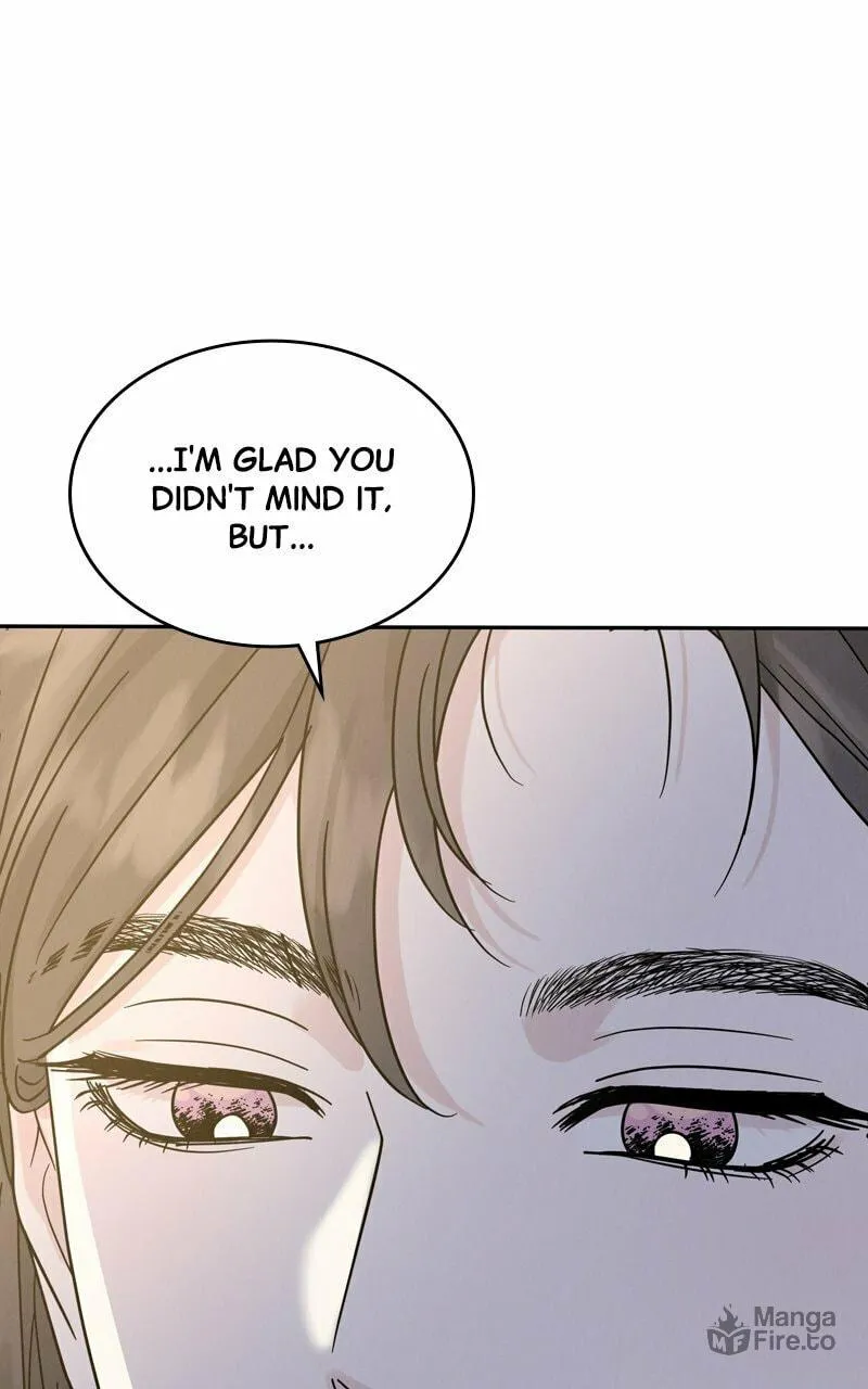 Read Selfish Love Theory chapter 14 image 29 on Lezhin