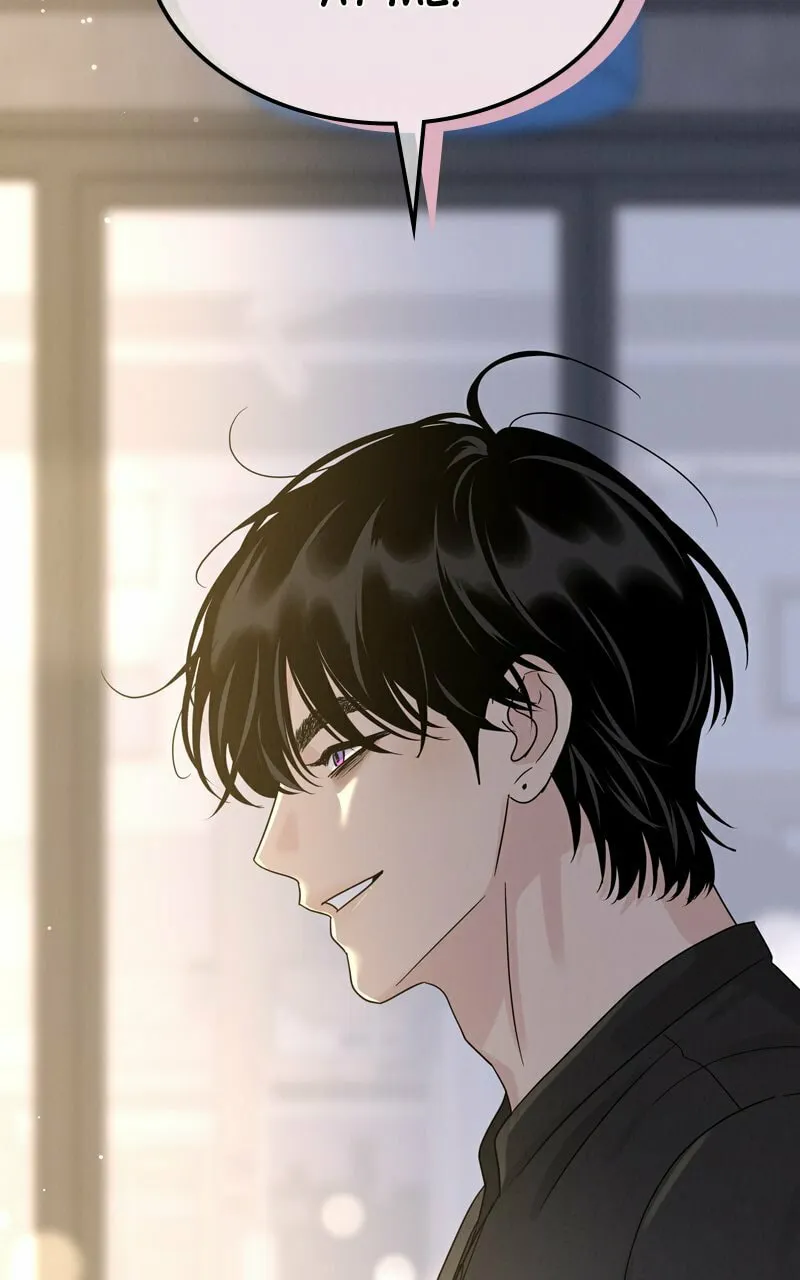 Read Selfish Love Theory chapter 14 image 3 on Lezhin