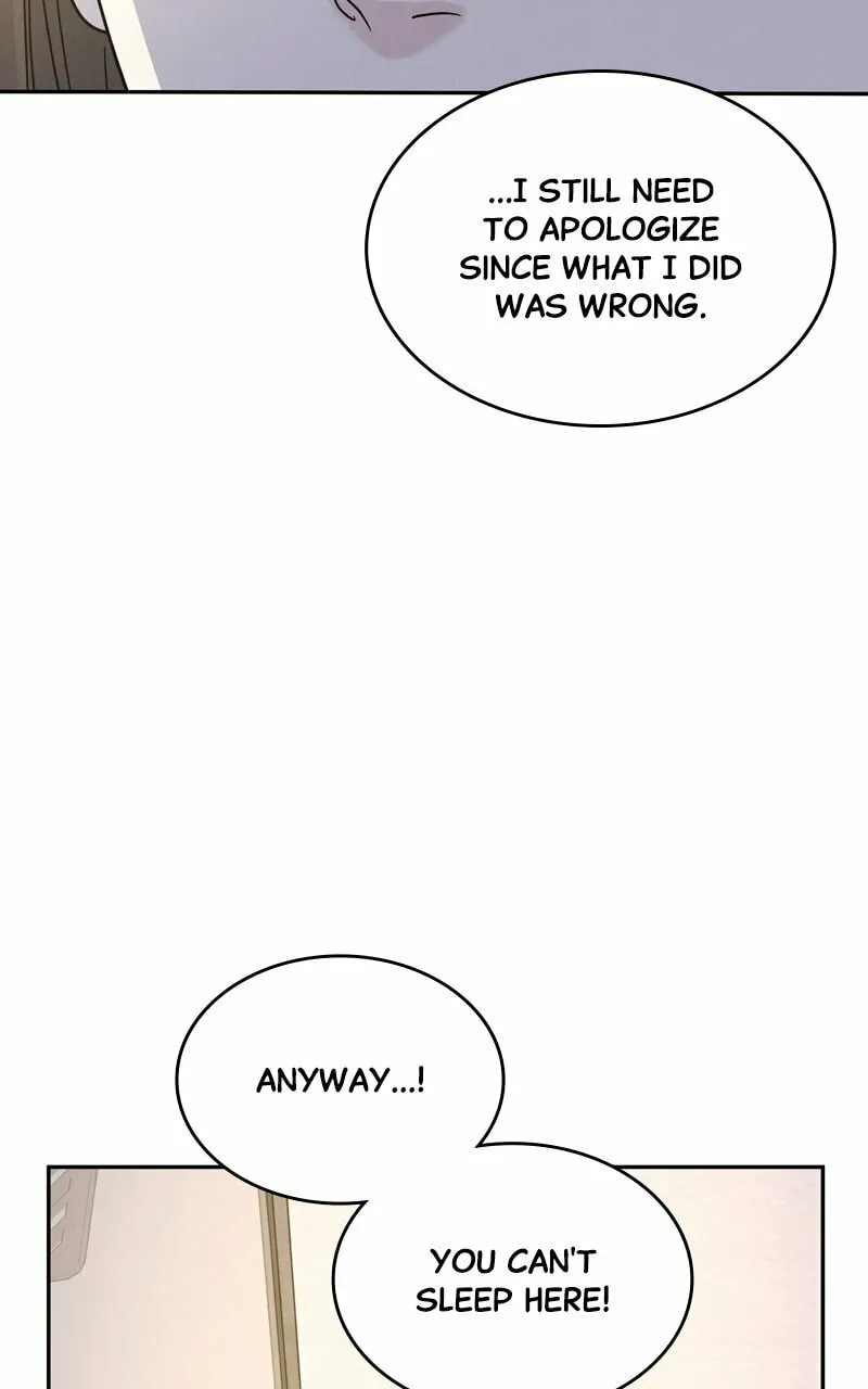 Read Selfish Love Theory chapter 14 image 30 on Lezhin