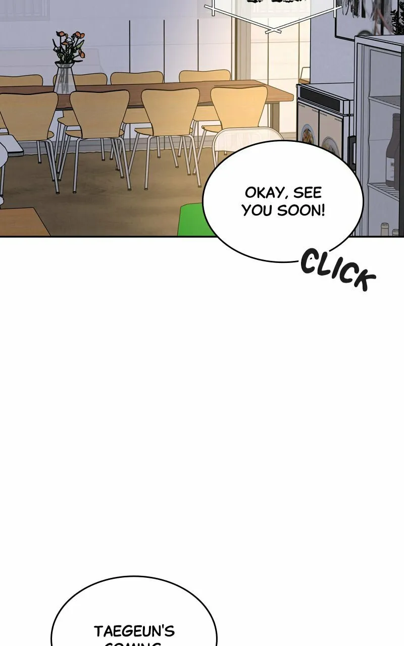 Read Selfish Love Theory chapter 14 image 36 on Lezhin