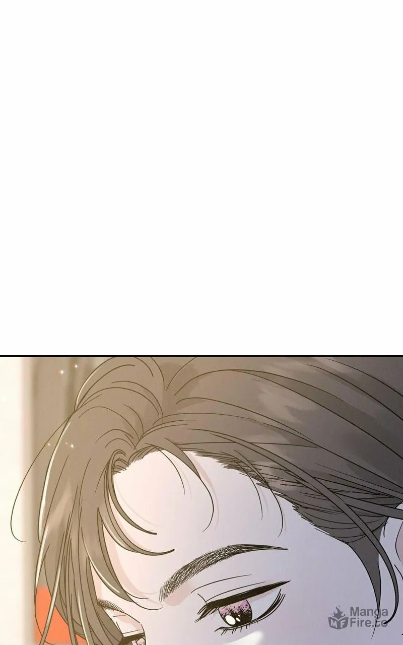 Read Selfish Love Theory chapter 14 image 38 on Lezhin