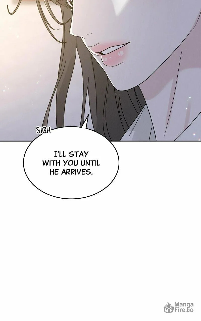 Read Selfish Love Theory chapter 14 image 39 on Lezhin