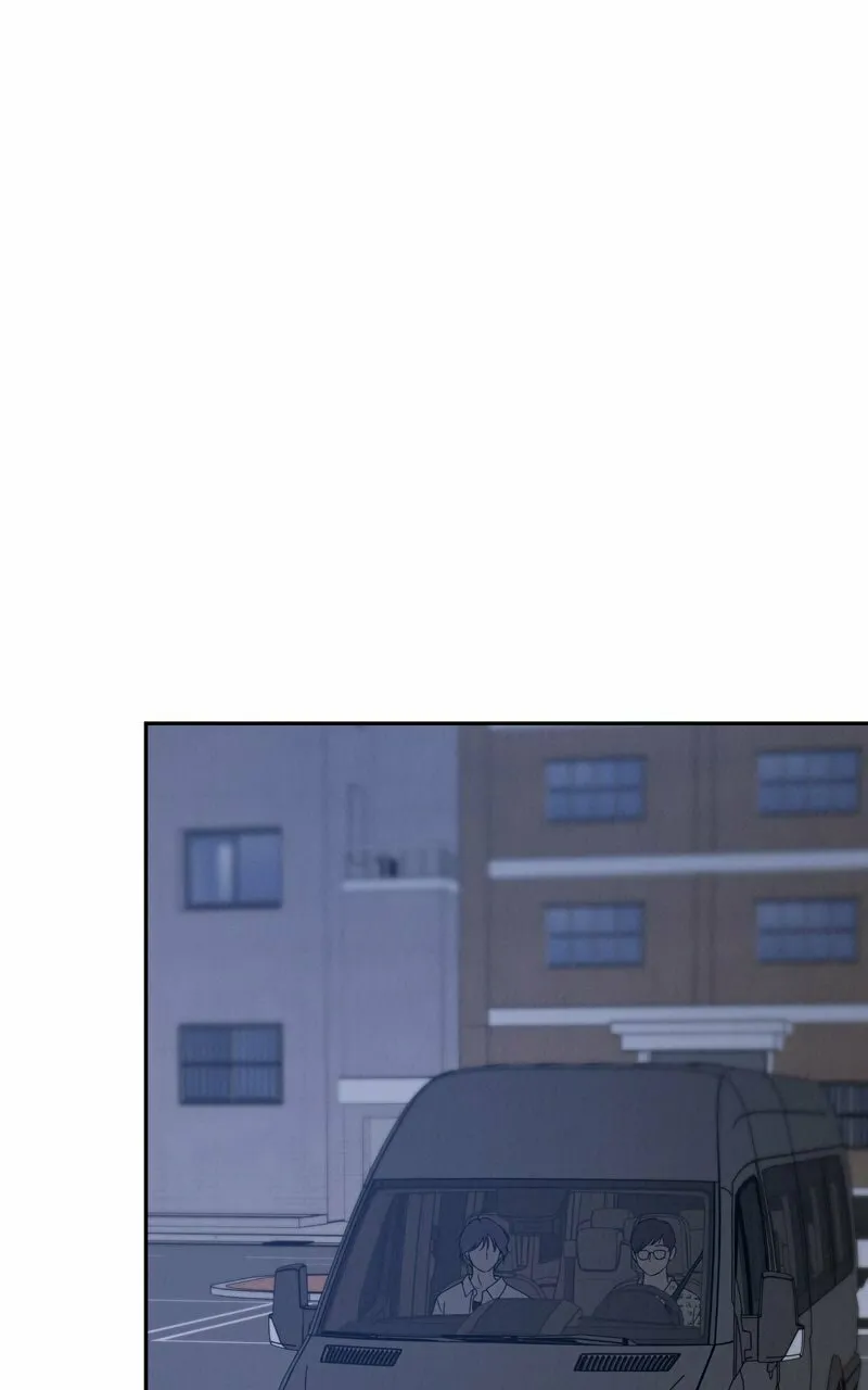 Read Selfish Love Theory chapter 14 image 43 on Lezhin