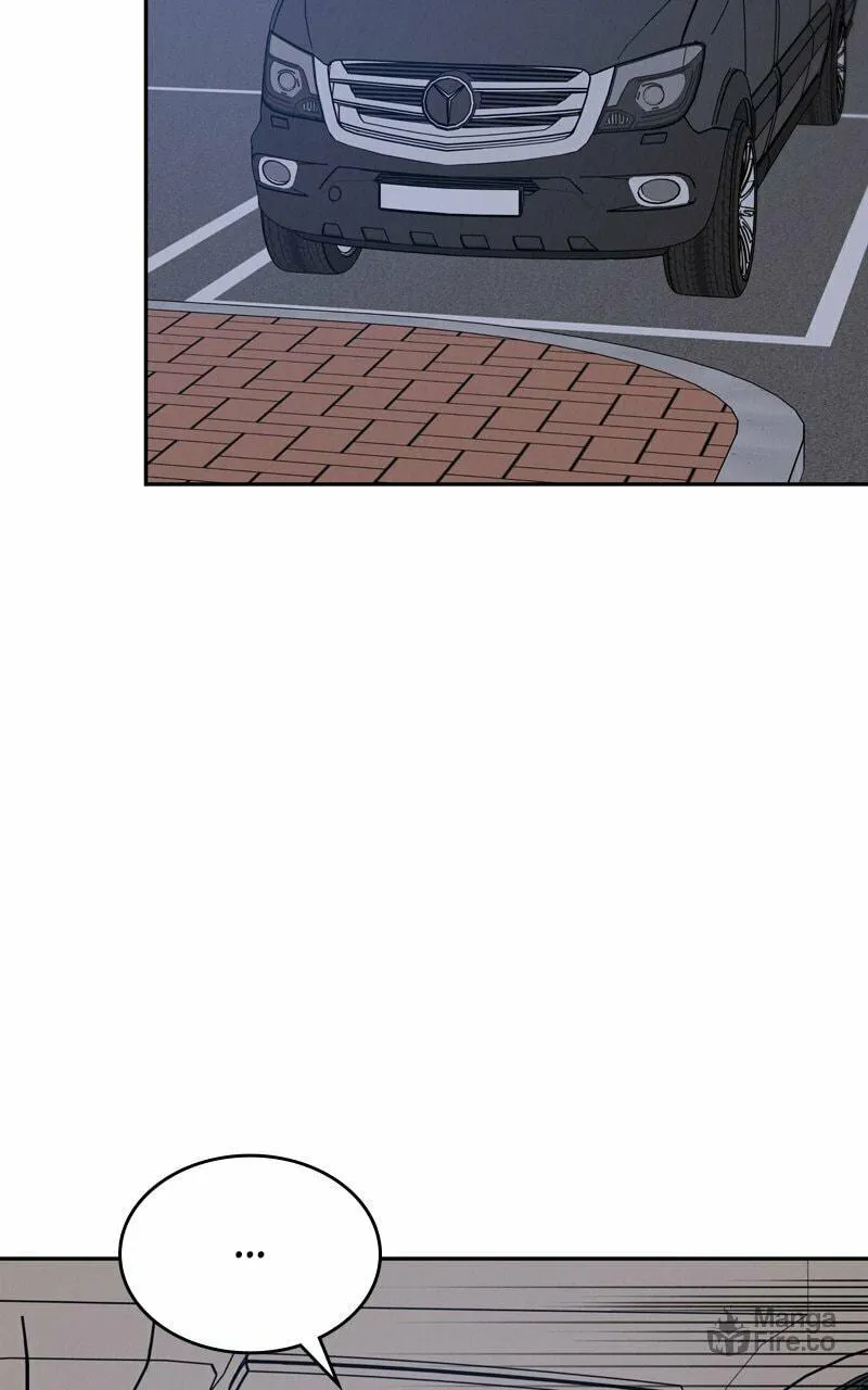 Read Selfish Love Theory chapter 14 image 44 on Lezhin
