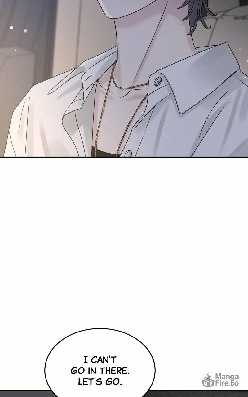 Read Selfish Love Theory chapter 14 image 47 on Lezhin