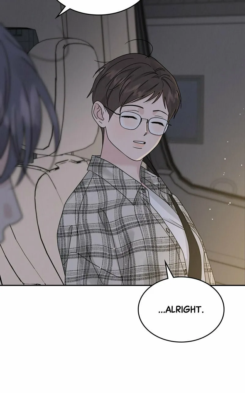Read Selfish Love Theory chapter 14 image 48 on Lezhin