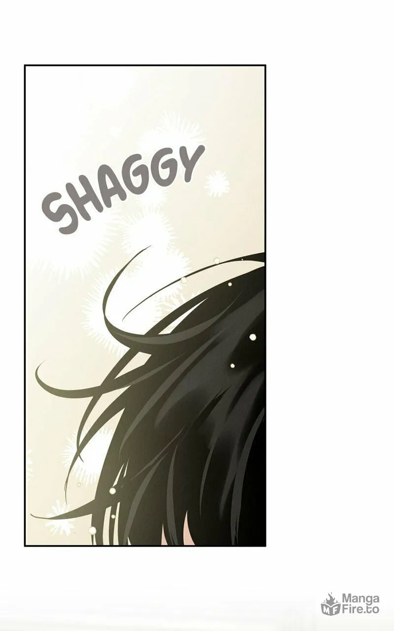 Read Selfish Love Theory chapter 14 image 54 on Lezhin