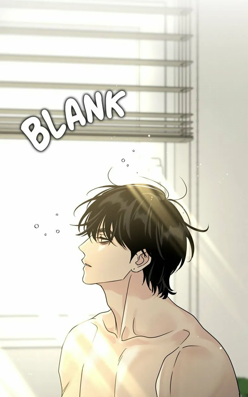 Read Selfish Love Theory chapter 14 image 55 on Lezhin