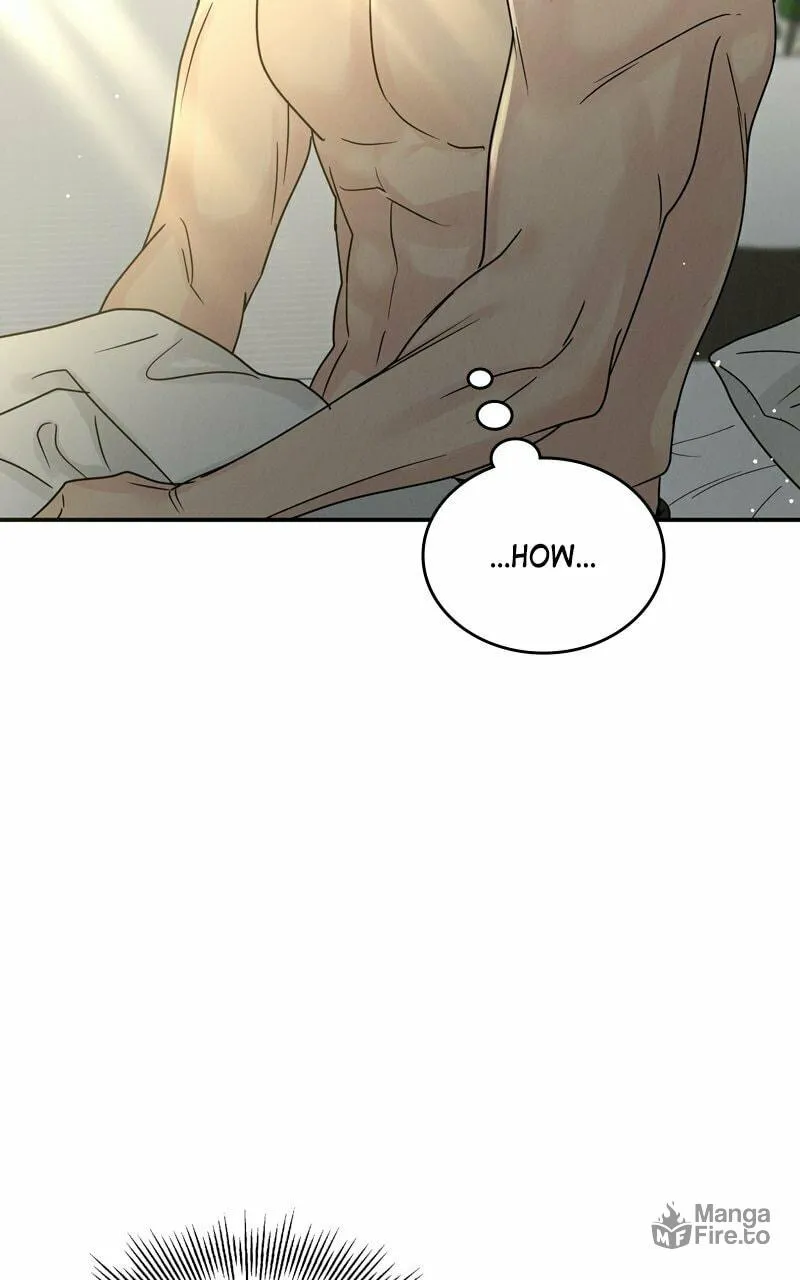 Read Selfish Love Theory chapter 14 image 56 on Lezhin