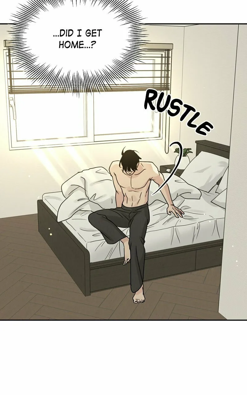 Read Selfish Love Theory chapter 14 image 57 on Lezhin