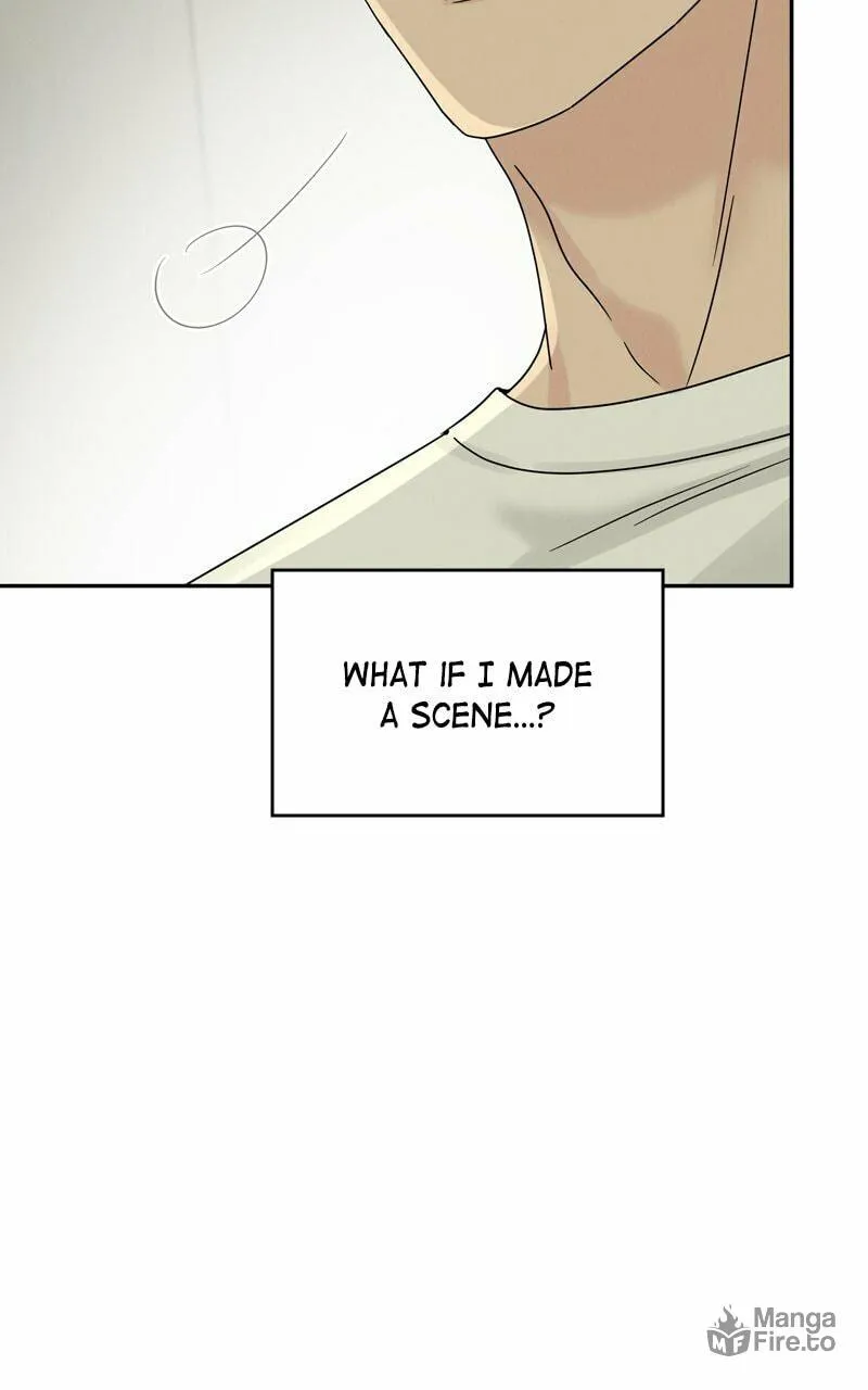 Read Selfish Love Theory chapter 14 image 62 on Lezhin