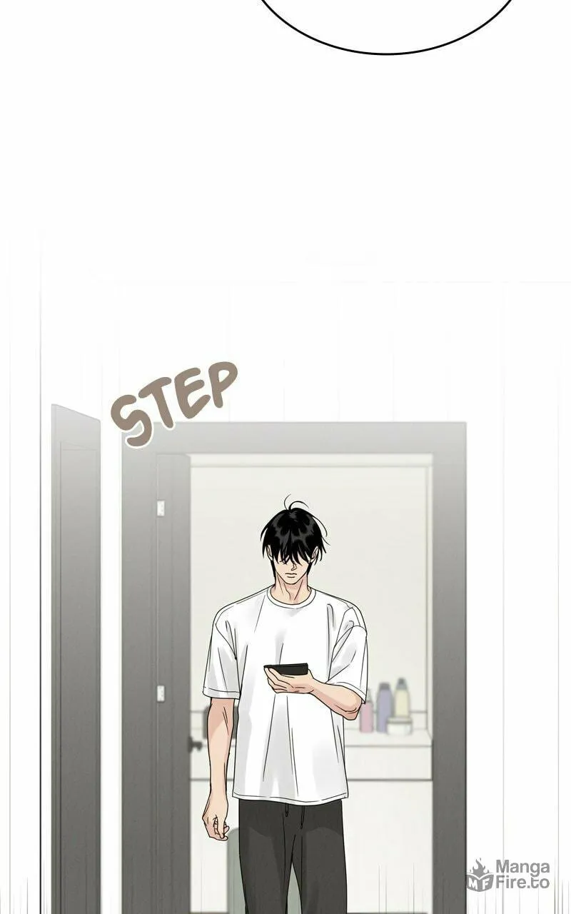 Read Selfish Love Theory chapter 14 image 64 on Lezhin
