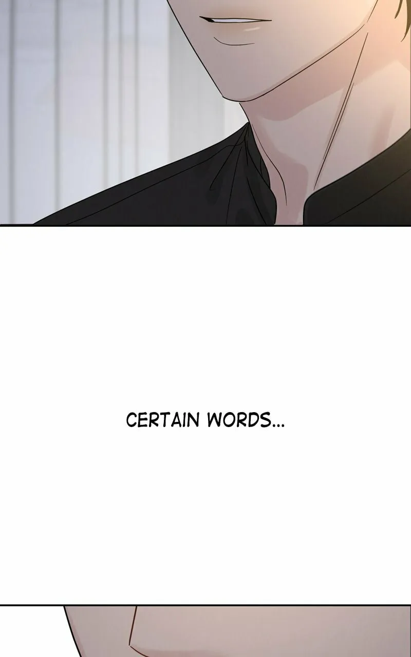 Read Selfish Love Theory chapter 14 image 7 on Lezhin