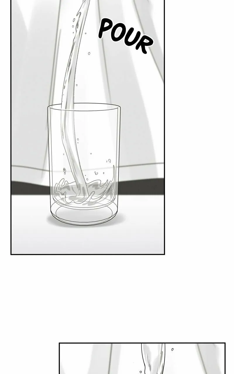 Read Selfish Love Theory chapter 14 image 70 on Lezhin