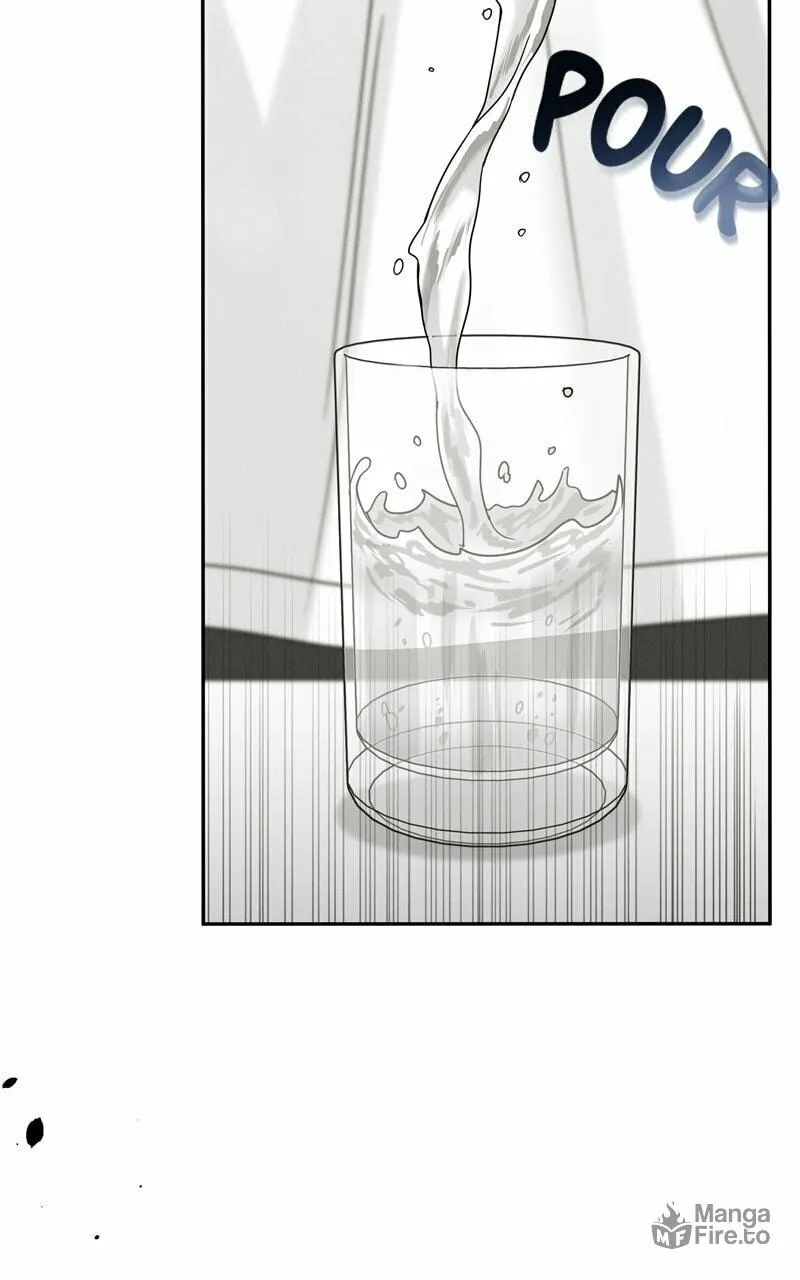 Read Selfish Love Theory chapter 14 image 71 on Lezhin