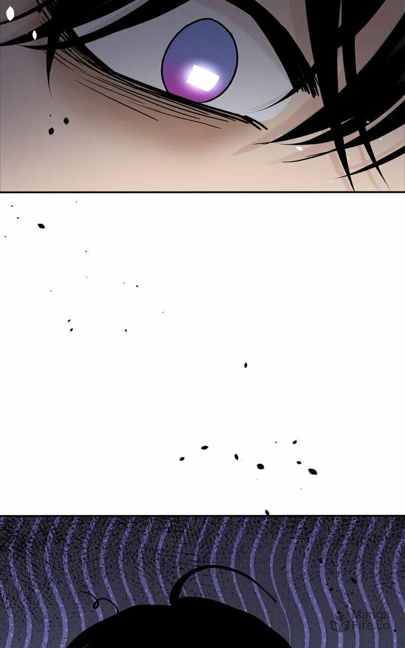 Read Selfish Love Theory chapter 14 image 74 on Lezhin