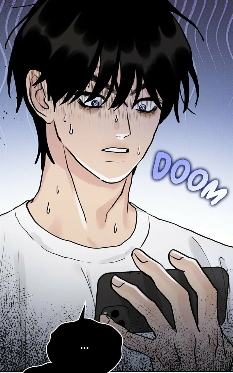 Read Selfish Love Theory chapter 14 image 75 on Lezhin
