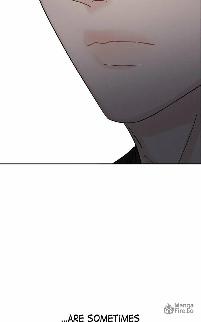Read Selfish Love Theory chapter 14 image 8 on Lezhin