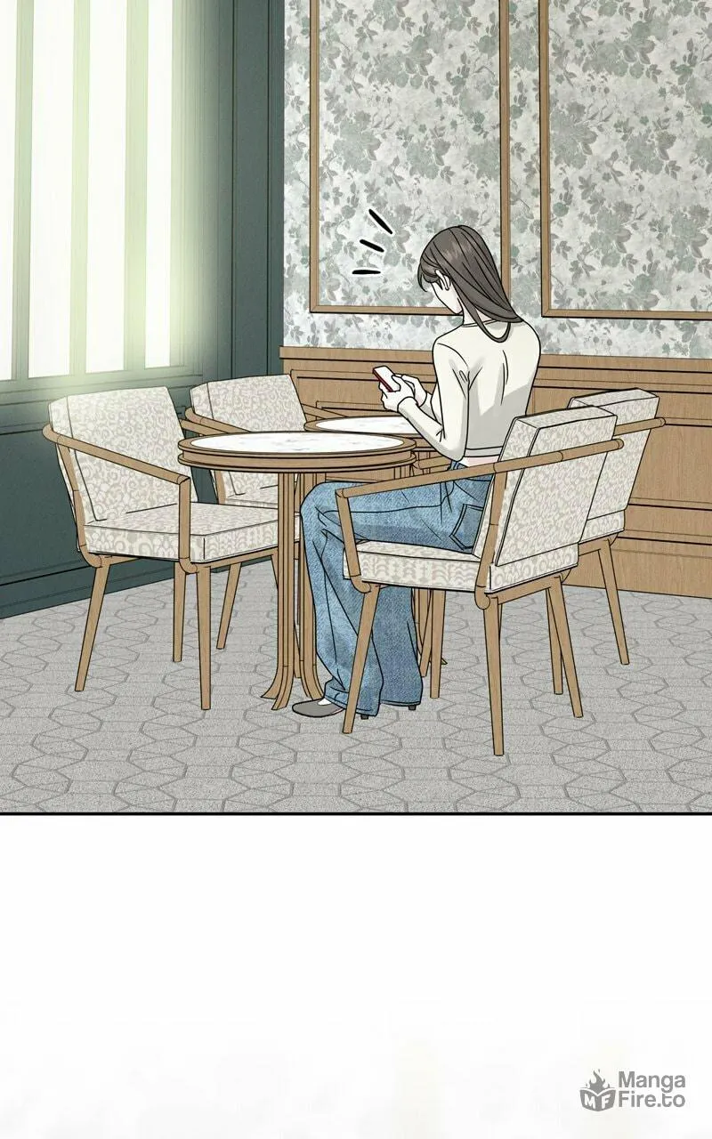 Read Selfish Love Theory chapter 14 image 80 on Lezhin