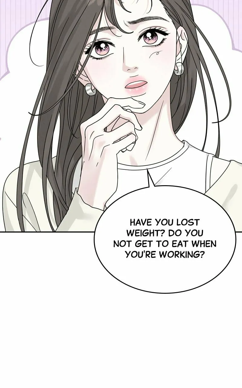 Read Selfish Love Theory chapter 14 image 85 on Lezhin