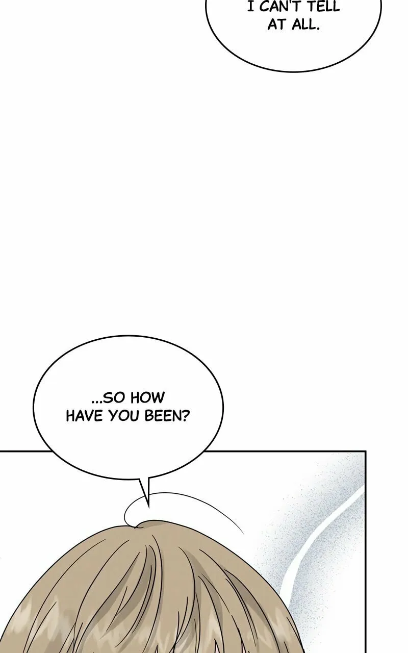 Read Selfish Love Theory chapter 14 image 87 on Lezhin
