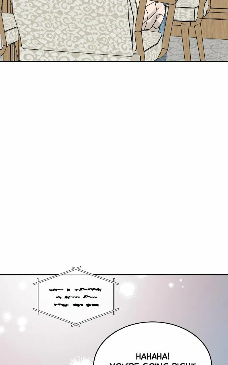 Read Selfish Love Theory chapter 14 image 97 on Lezhin