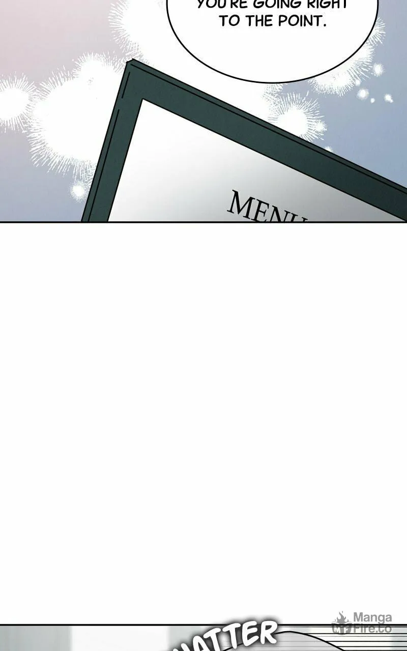 Read Selfish Love Theory chapter 14 image 98 on Lezhin