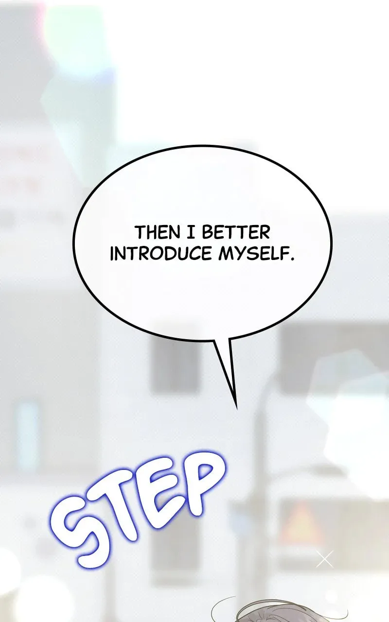 Read Selfish Love Theory chapter 15 image 103 on Lezhin