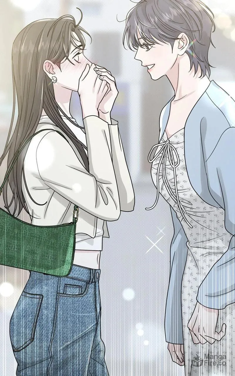 Read Selfish Love Theory chapter 15 image 104 on Lezhin