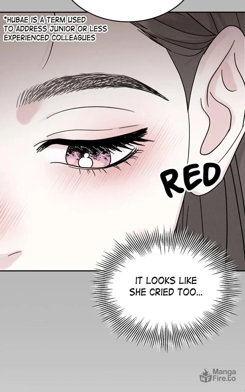 Read Selfish Love Theory chapter 15 image 11 on Lezhin