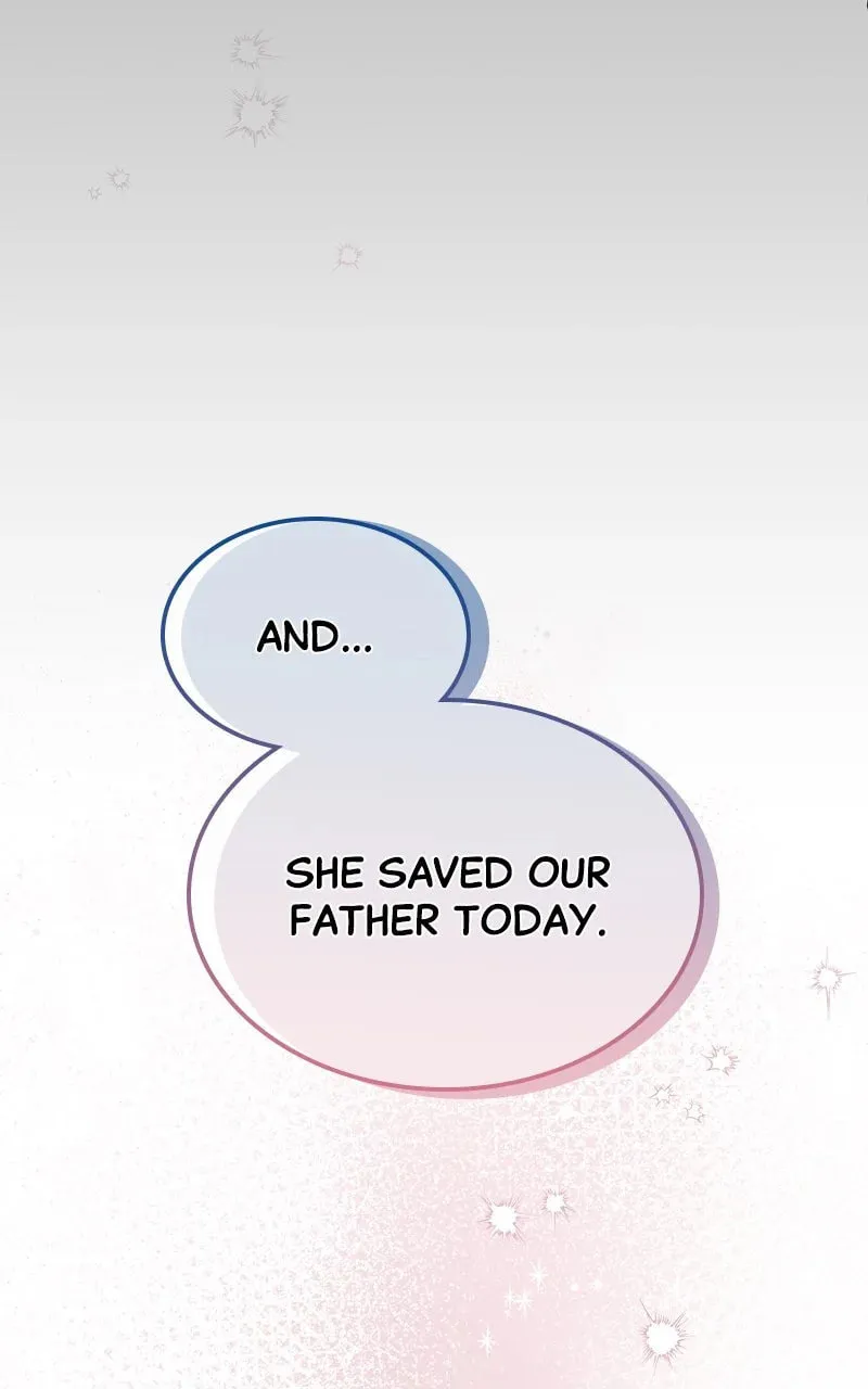 Read Selfish Love Theory chapter 15 image 12 on Lezhin