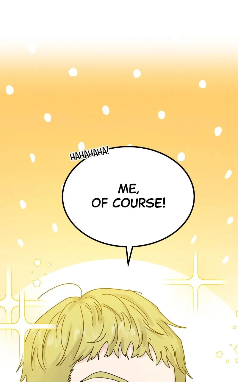 Read Selfish Love Theory chapter 15 image 18 on Lezhin