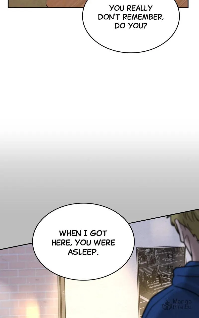 Read Selfish Love Theory chapter 15 image 23 on Lezhin