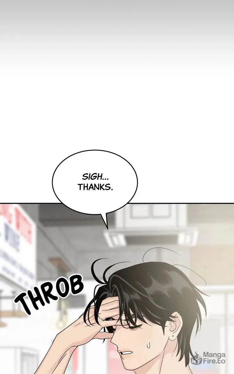 Read Selfish Love Theory chapter 15 image 26 on Lezhin