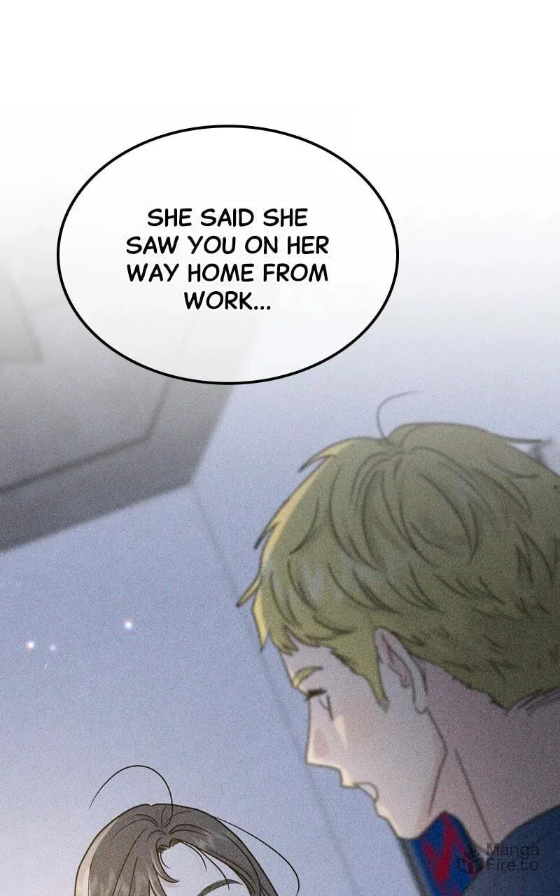 Read Selfish Love Theory chapter 15 image 29 on Lezhin