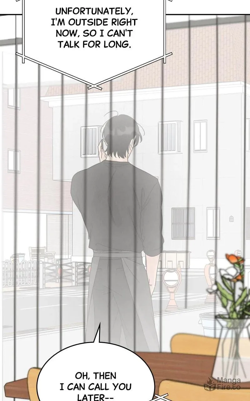 Read Selfish Love Theory chapter 15 image 47 on Lezhin