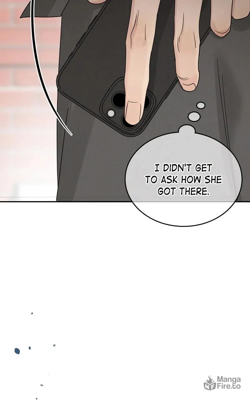 Read Selfish Love Theory chapter 15 image 49 on Lezhin