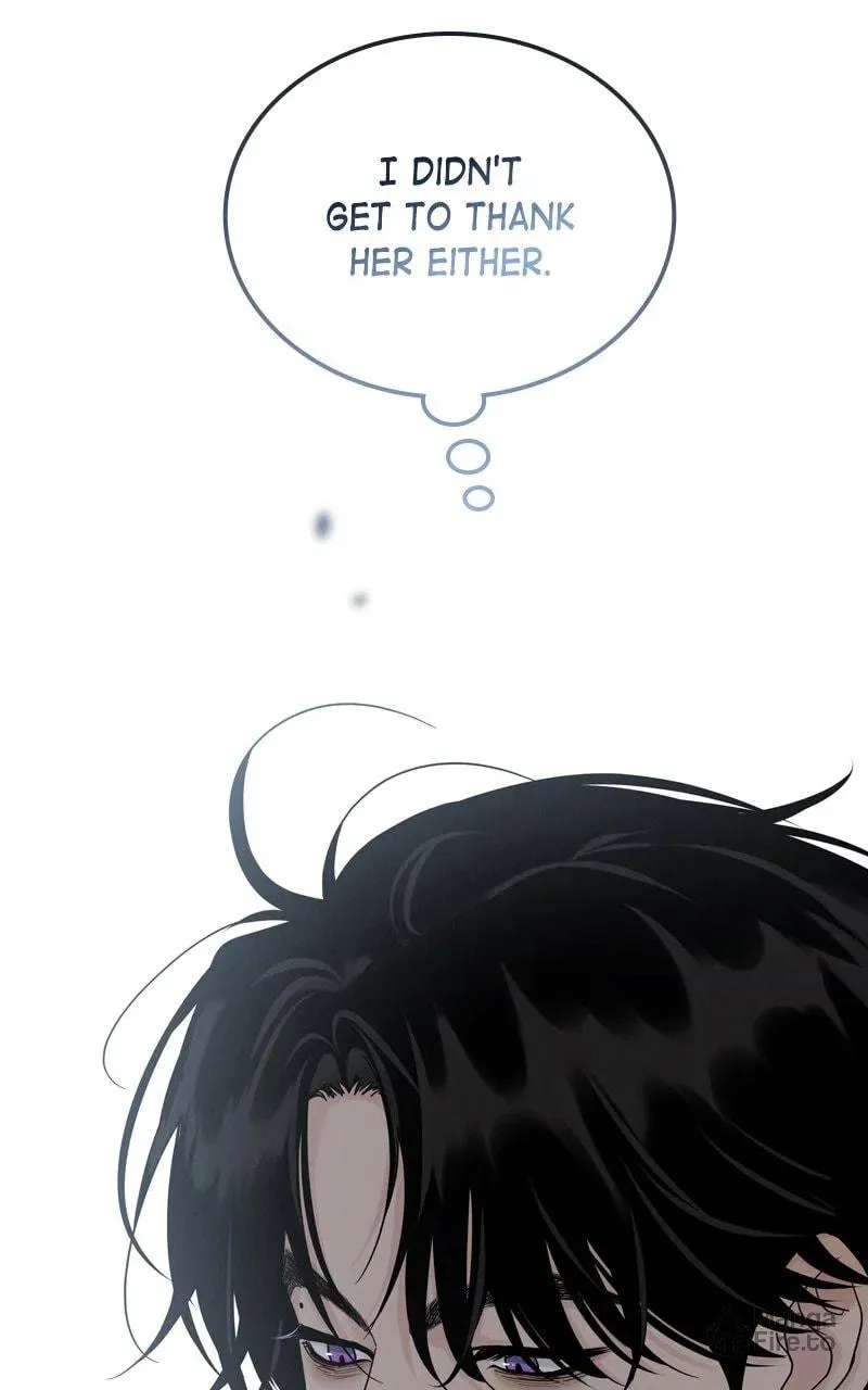 Read Selfish Love Theory chapter 15 image 50 on Lezhin