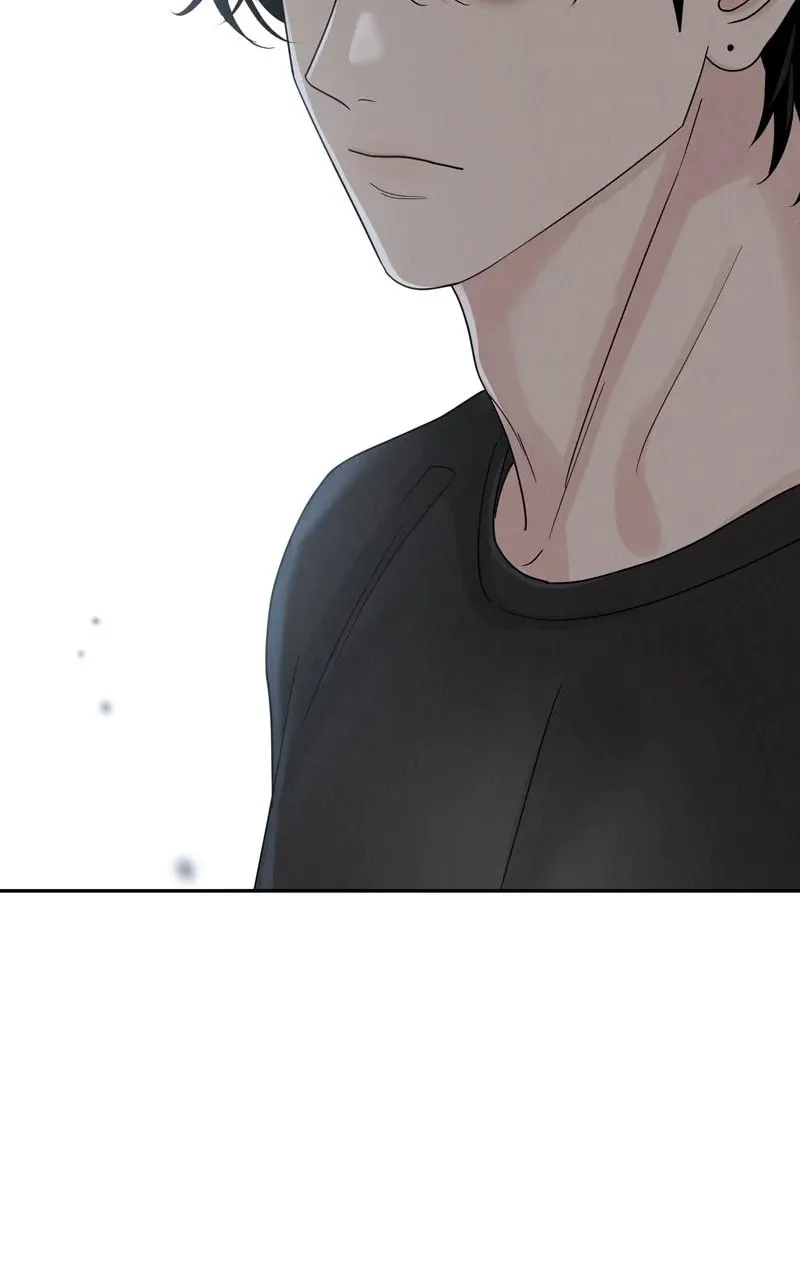 Read Selfish Love Theory chapter 15 image 51 on Lezhin