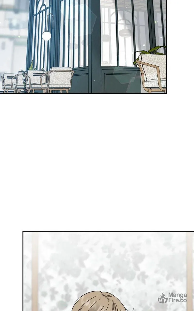 Read Selfish Love Theory chapter 15 image 53 on Lezhin