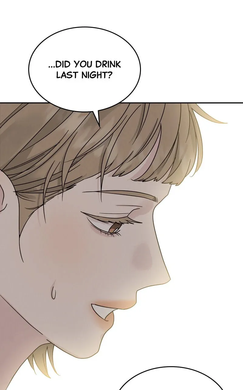 Read Selfish Love Theory chapter 15 image 55 on Lezhin