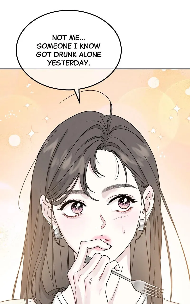 Read Selfish Love Theory chapter 15 image 58 on Lezhin