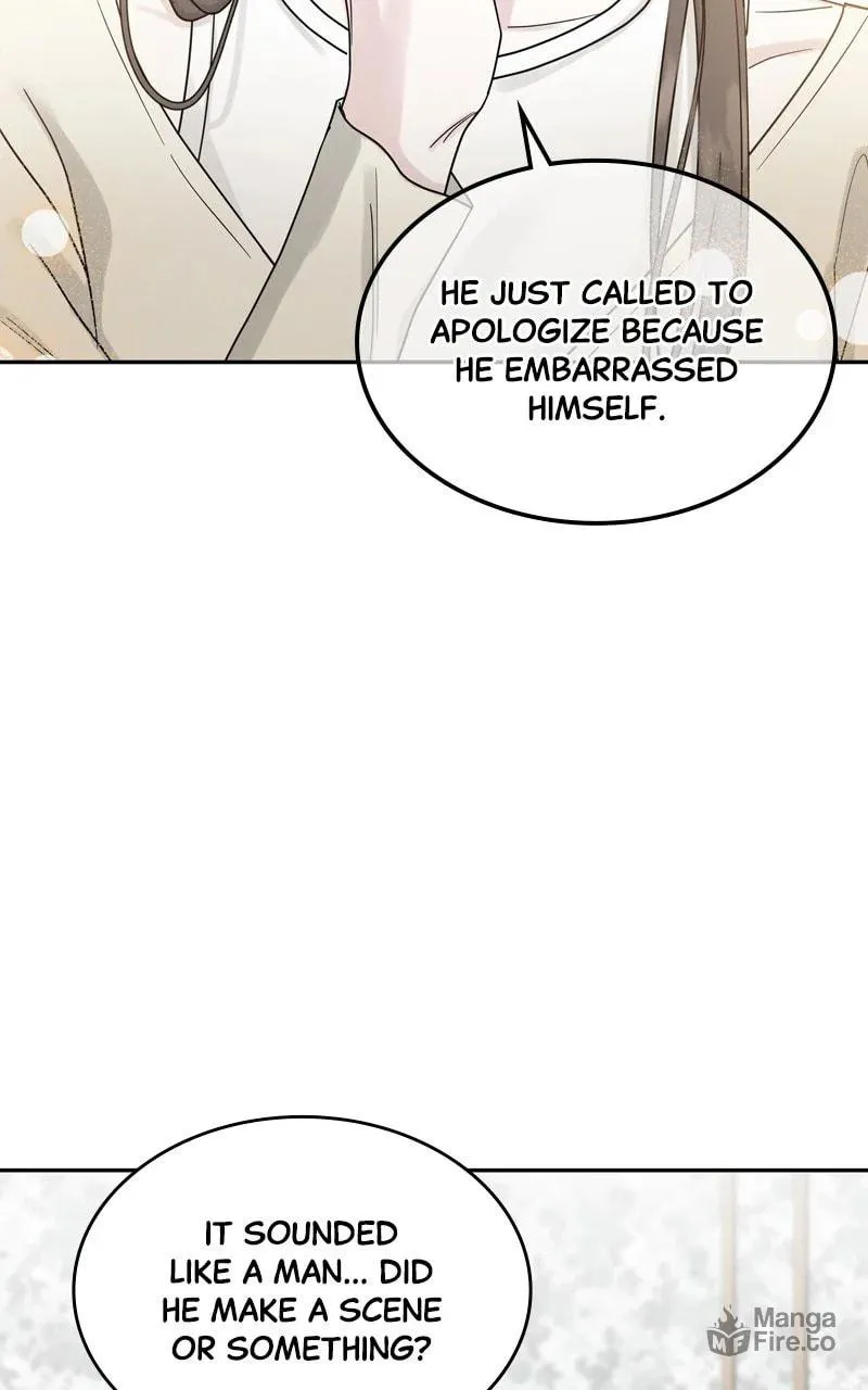 Read Selfish Love Theory chapter 15 image 59 on Lezhin