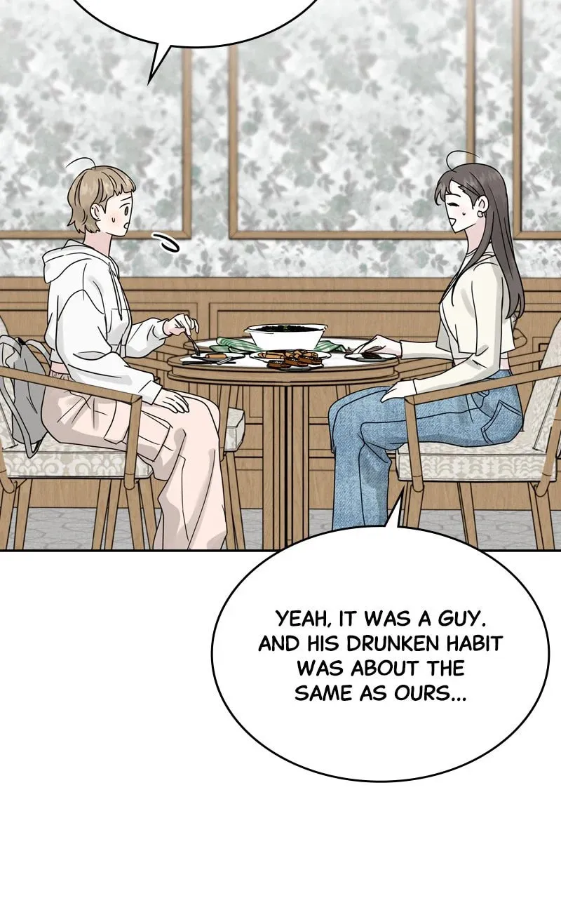 Read Selfish Love Theory chapter 15 image 60 on Lezhin