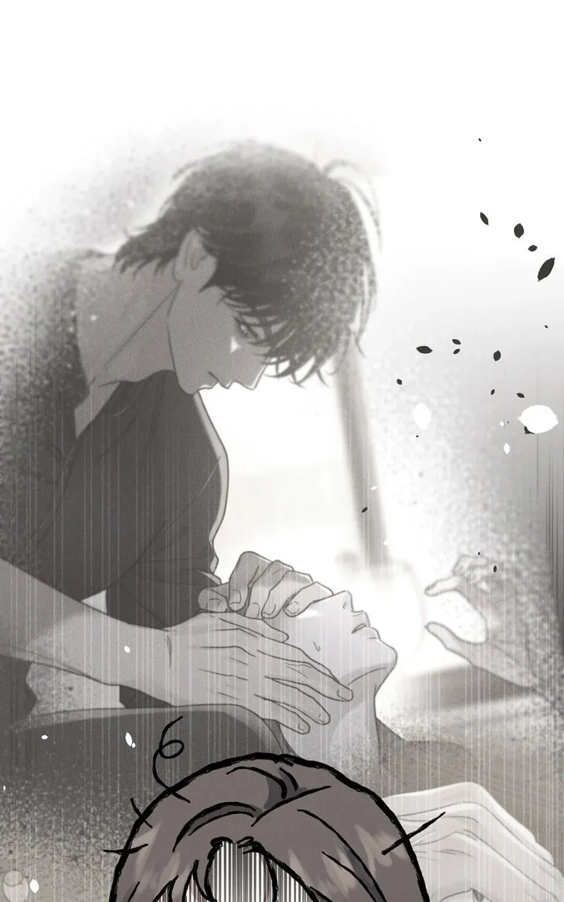 Read Selfish Love Theory chapter 15 image 61 on Lezhin