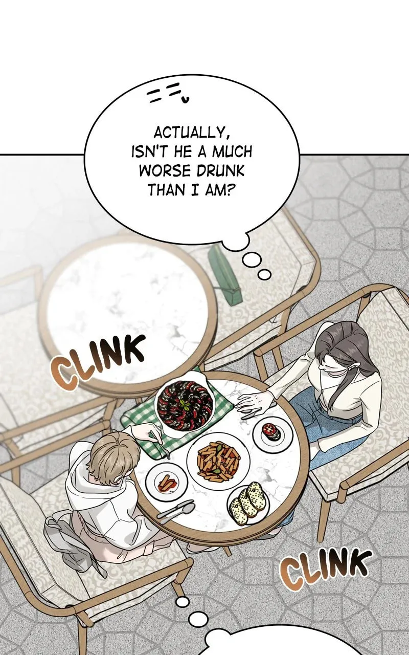 Read Selfish Love Theory chapter 15 image 63 on Lezhin