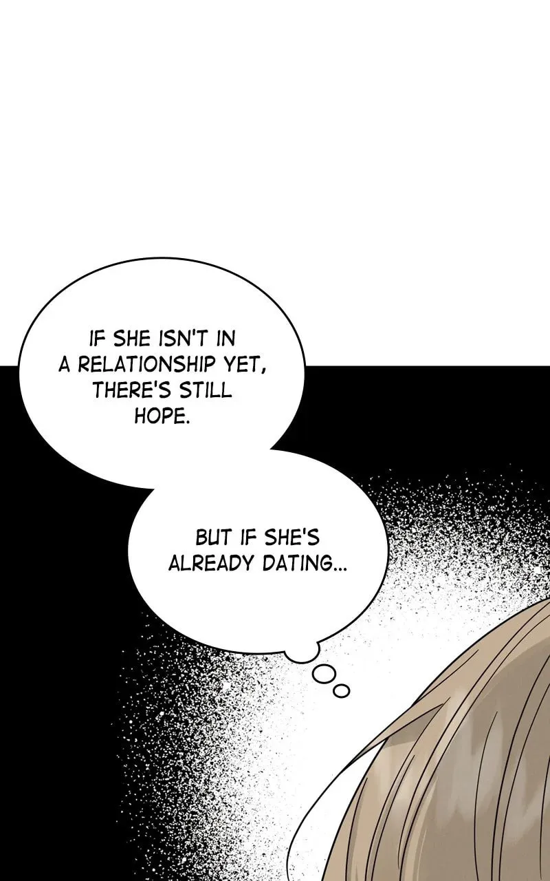 Read Selfish Love Theory chapter 15 image 66 on Lezhin