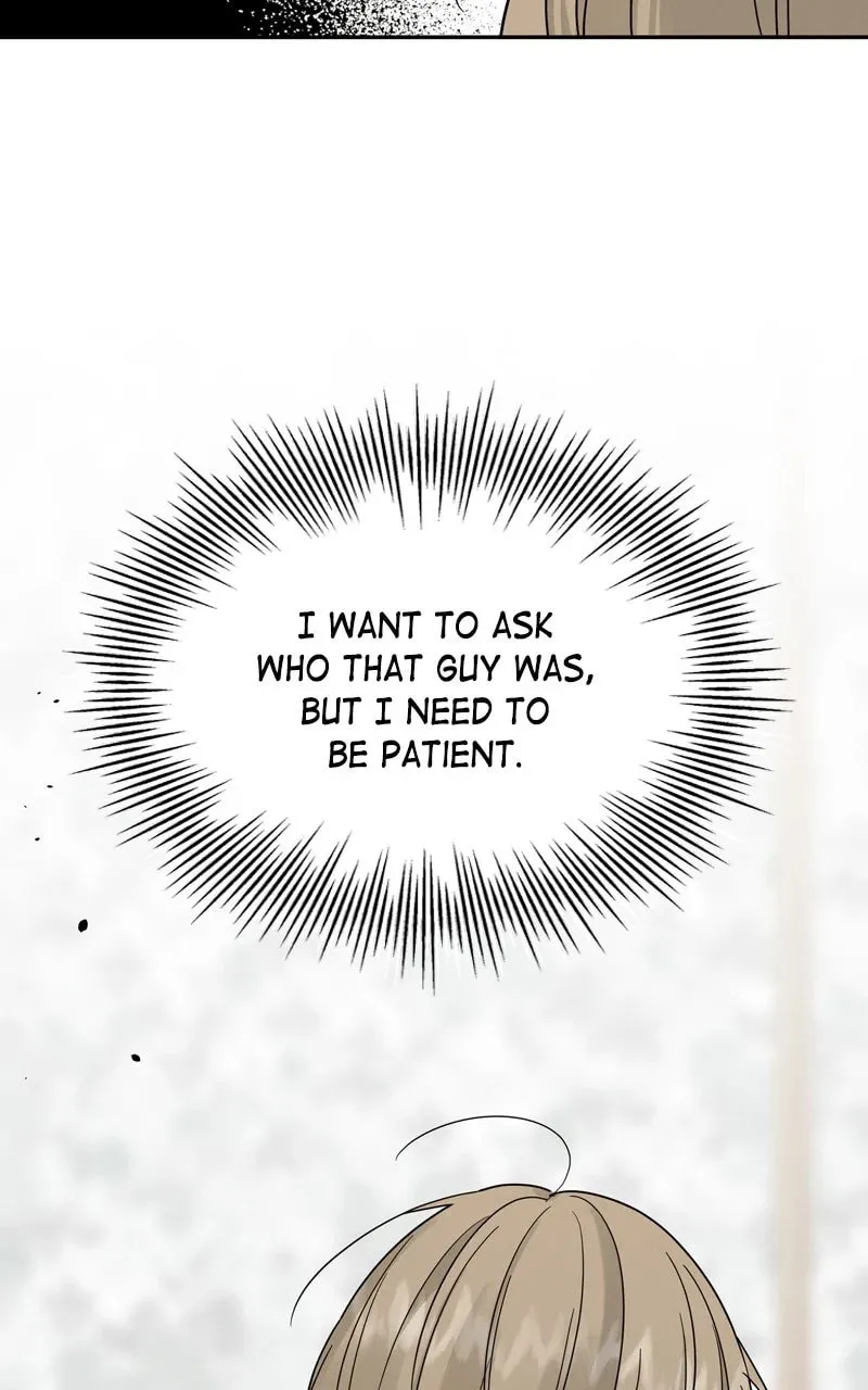 Read Selfish Love Theory chapter 15 image 67 on Lezhin