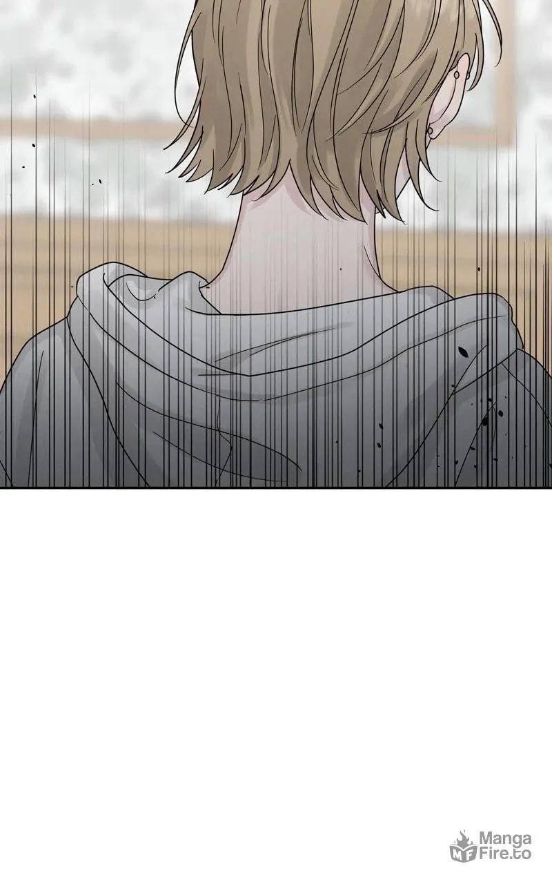 Read Selfish Love Theory chapter 15 image 68 on Lezhin